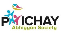 Parichay Abhigyan Society